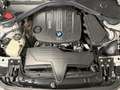 BMW 114 114d Silber - thumbnail 7