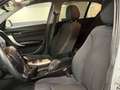 BMW 114 114d Silber - thumbnail 10