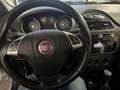 Fiat Punto Evo 0.9 TwinAir Street KM 123229 MET NAP Grijs - thumbnail 9