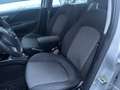 Fiat Punto Evo 0.9 TwinAir Street KM 123229 MET NAP Grijs - thumbnail 7