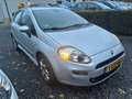 Fiat Punto Evo 0.9 TwinAir Street KM 123229 MET NAP Grijs - thumbnail 3