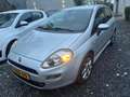 Fiat Punto Evo 0.9 TwinAir Street KM 123229 MET NAP Grijs - thumbnail 1