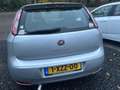 Fiat Punto Evo 0.9 TwinAir Street KM 123229 MET NAP Grijs - thumbnail 4