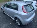 Fiat Punto Evo 0.9 TwinAir Street KM 123229 MET NAP Grijs - thumbnail 5