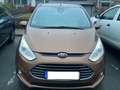 Ford B-Max B-MAX 1.0 EcoBoost SYNC Edition(Individuell) Fekete - thumbnail 1