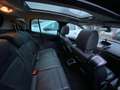 Ford B-Max B-MAX 1.0 EcoBoost SYNC Edition(Individuell) Zwart - thumbnail 5