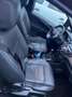 Ford B-Max B-MAX 1.0 EcoBoost SYNC Edition(Individuell) Siyah - thumbnail 12
