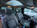 Ford B-Max B-MAX 1.0 EcoBoost SYNC Edition(Individuell) Siyah - thumbnail 10