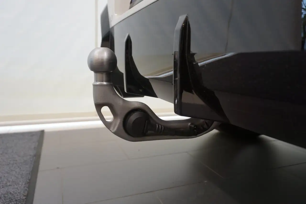 BMW X2 2026