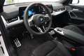 BMW X2 M35i xDrive Weiß - thumbnail 11