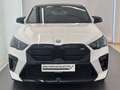BMW X2 M35i xDrive Weiß - thumbnail 15