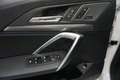 BMW X2 M35i xDrive Weiß - thumbnail 13