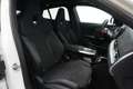 BMW X2 M35i xDrive Weiß - thumbnail 6