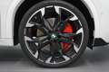 BMW X2 M35i xDrive Weiß - thumbnail 4