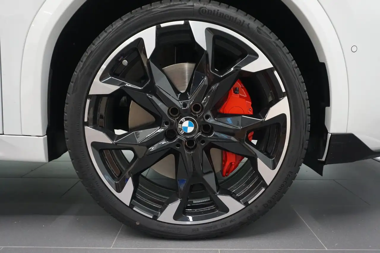 BMW X2 2026