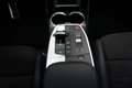 BMW X2 M35i xDrive Weiß - thumbnail 8