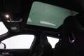 BMW X2 M35i xDrive Weiß - thumbnail 14