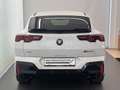 BMW X2 M35i xDrive Weiß - thumbnail 17