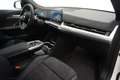 BMW X2 M35i xDrive Weiß - thumbnail 5