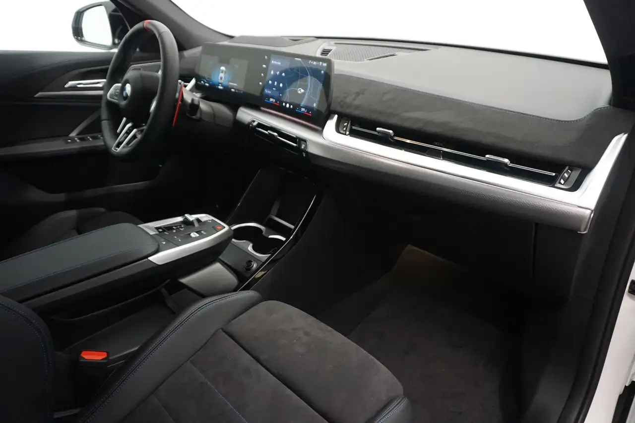 BMW X2 2026