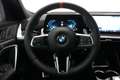 BMW X2 M35i xDrive Weiß - thumbnail 10