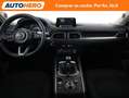 Mazda CX-5 2.0 Zenith 2WD 121kW Rojo - thumbnail 13