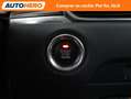 Mazda CX-5 2.0 Zenith 2WD 121kW Rojo - thumbnail 28