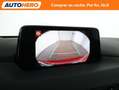 Mazda CX-5 2.0 Zenith 2WD 121kW Rojo - thumbnail 20