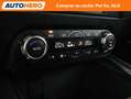 Mazda CX-5 2.0 Zenith 2WD 121kW Rojo - thumbnail 25