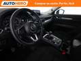 Mazda CX-5 2.0 Zenith 2WD 121kW Rojo - thumbnail 12