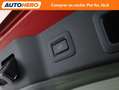 Mazda CX-5 2.0 Zenith 2WD 121kW Rojo - thumbnail 34