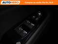 Mazda CX-5 2.0 Zenith 2WD 121kW Rojo - thumbnail 30