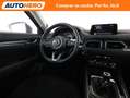 Mazda CX-5 2.0 Zenith 2WD 121kW Rojo - thumbnail 14