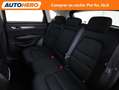 Mazda CX-5 2.0 Zenith 2WD 121kW Rojo - thumbnail 15