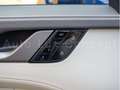 Porsche 992 911 Carrera 4S/Glasdach/Chrono/360/Lift/Approved Blauw - thumbnail 22