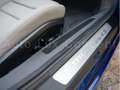 Porsche 992 911 Carrera 4S/Glasdach/Chrono/360/Lift/Approved Blauw - thumbnail 27