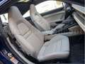 Porsche 992 911 Carrera 4S/Glasdach/Chrono/360/Lift/Approved Blauw - thumbnail 28