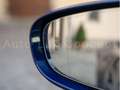 Porsche 992 911 Carrera 4S/Glasdach/Chrono/360/Lift/Approved Blauw - thumbnail 12