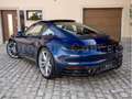 Porsche 992 911 Carrera 4S/Glasdach/Chrono/360/Lift/Approved Blauw - thumbnail 4