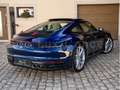 Porsche 992 911 Carrera 4S/Glasdach/Chrono/360/Lift/Approved Blauw - thumbnail 3