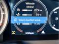 Porsche 992 911 Carrera 4S/Glasdach/Chrono/360/Lift/Approved Blauw - thumbnail 24
