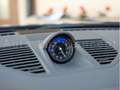 Porsche 992 911 Carrera 4S/Glasdach/Chrono/360/Lift/Approved Blauw - thumbnail 25