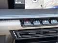 Porsche 992 911 Carrera 4S/Glasdach/Chrono/360/Lift/Approved Blauw - thumbnail 14