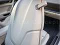 Porsche 992 911 Carrera 4S/Glasdach/Chrono/360/Lift/Approved Blauw - thumbnail 9