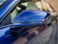 Porsche 992 911 Carrera 4S/Glasdach/Chrono/360/Lift/Approved Blauw - thumbnail 10