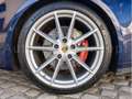 Porsche 992 911 Carrera 4S/Glasdach/Chrono/360/Lift/Approved Blauw - thumbnail 20