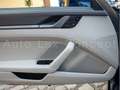 Porsche 992 911 Carrera 4S/Glasdach/Chrono/360/Lift/Approved Blauw - thumbnail 11