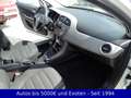 Fiat Bravo 1.6 D 16V Multijet - TÜV u Zahnriemen Neu Weiß - thumbnail 8