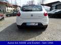 Fiat Bravo 1.6 D 16V Multijet - TÜV u Zahnriemen Neu Weiß - thumbnail 16