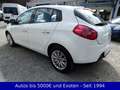 Fiat Bravo 1.6 D 16V Multijet - TÜV u Zahnriemen Neu Weiß - thumbnail 6